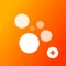 My Pollen Forecast Pro is the best app for tracking the pollen count and your allergens