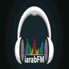iarabFM اذاعة