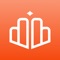 Backbone makes your iPhone a serious gaming device