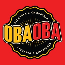 Oba Oba Pizzas