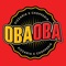 Aplicativo oficial do Oba Oba Pizzas