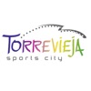 Torrevieja Sports City