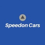 Speedoncars Passageiro