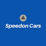 Speedoncars Passageiro