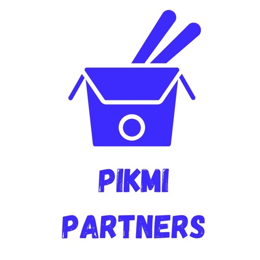 Pikmi Business