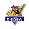 Radio Chispa Barcelona