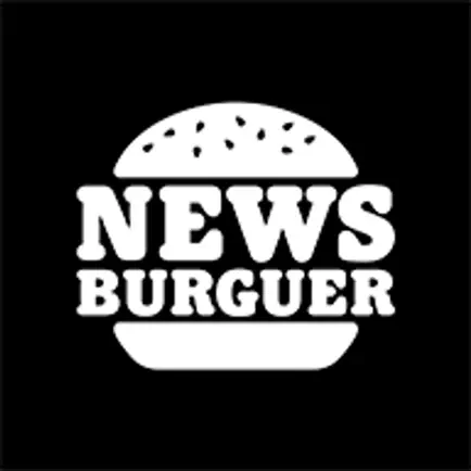 News Burger Читы