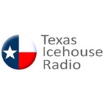 Texas Icehouse Radio