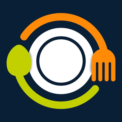 MealTastic Family Meal Planner