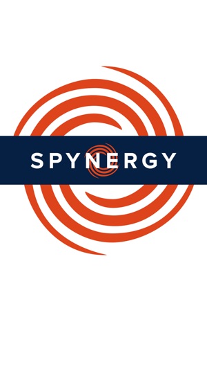 Spynergy Winnetka, IL(圖1)-速報App