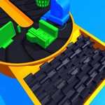 Crushmania 3D