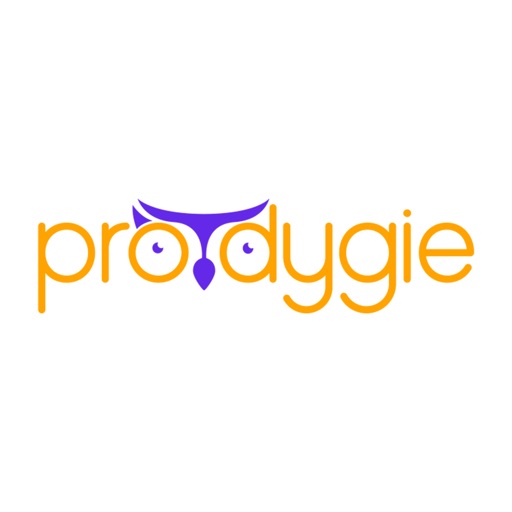 Prodygie