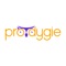 Prodygie is a smart education platform that facilitates the communication between students, parents, teachers and administration,  saving a lot of time for everyone