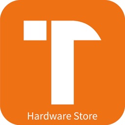 Tooler Hardware Stores