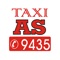 Best taxi app for calling a cab to multiple companies available in 20 major cities from Romania