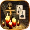 Solitaire Dungeon Escape 2 Ads