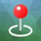 Avenza Maps, #1 app for hiking, biking and all trails