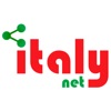 ItalyNet