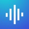 KlickTrack is a powerful retail cannabis point of sale and business intelligence tool