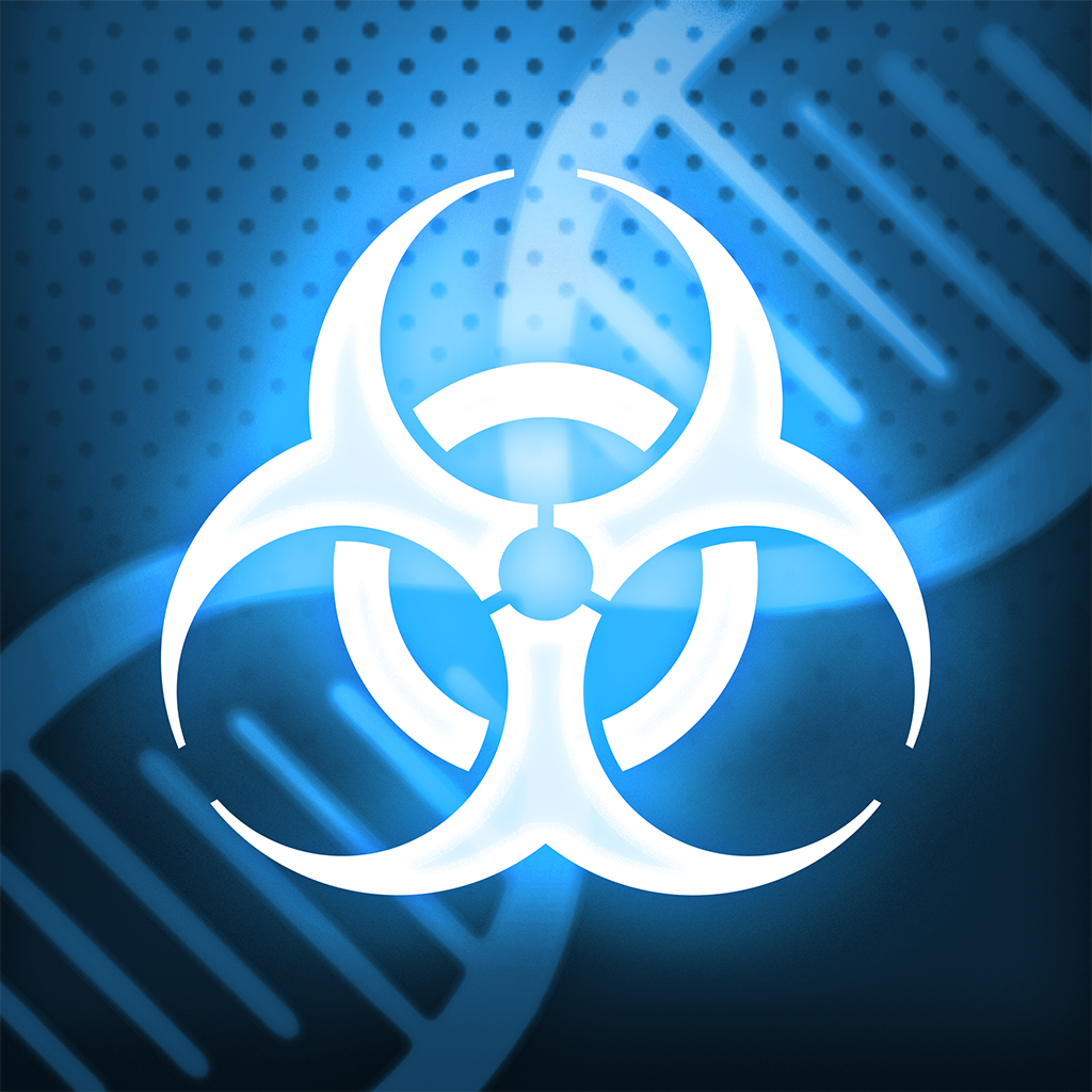 Plague Inc: Evolved. Plague Inc Evolved logo. Знак биологической опасности Plague Inc. Игра про вирус.