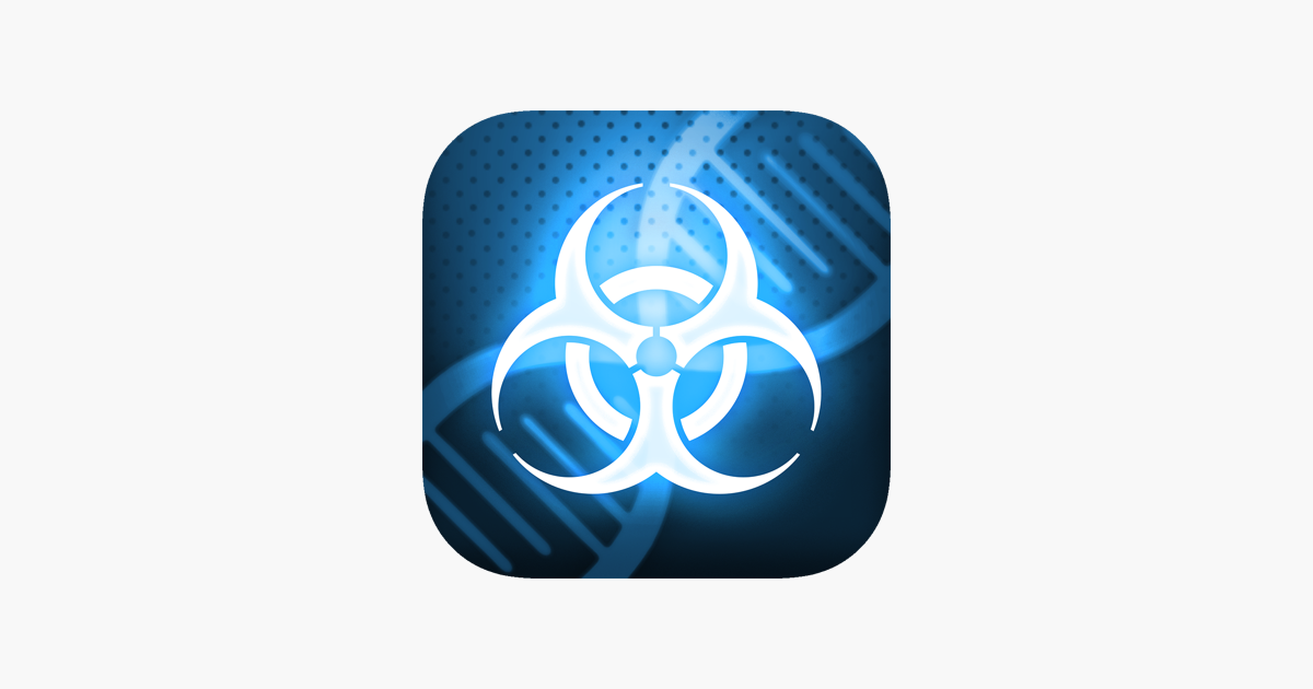 Plague Inc 伝染病株式会社 をapp Storeで