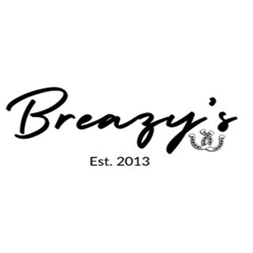 Shop Breazys Boutique