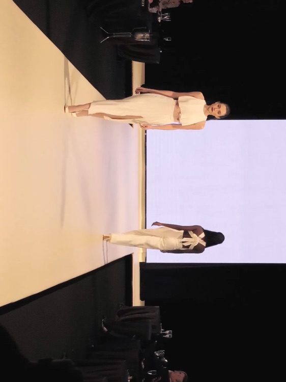 Saint Viv Tablet screenshot-4