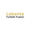 Lokanta Cafe Restaurant - Home - Rochford - Menu Breakfast & brunch restaurant The ultimate Turkish dining experience awaits you at Lokanta