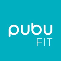 PubuFit app funktioniert nicht? Probleme und Störung