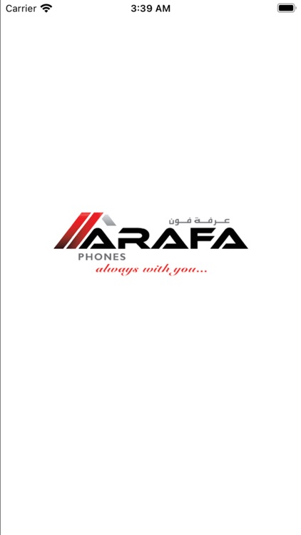 Arafa Phones