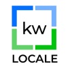 KWLocale