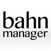 bahn manager
