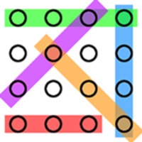 Word Search: Unlimited Puzzles Wiki