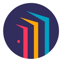 MyDoors pour PC