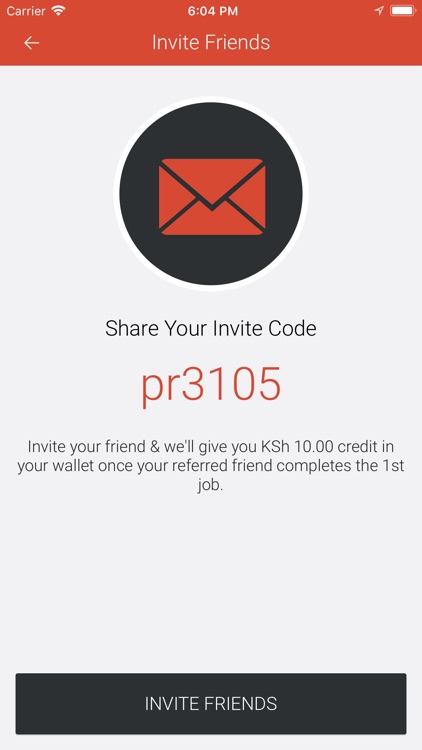 Africiando Pro screenshot-6