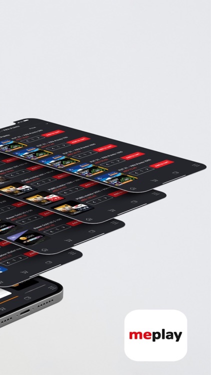 meplay.com screenshot-7