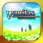 Top 12 Games Apps Like RPG Vanitas - Best Alternatives