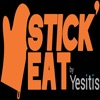 Stick Eat