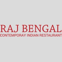 Raj Bengal Express pour PC