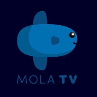 MOLA Reviews