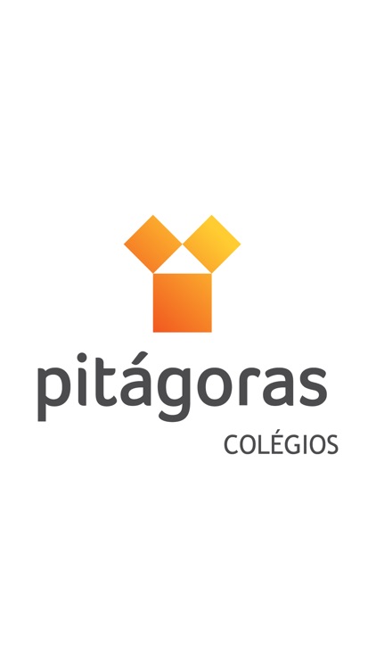 Colégio Pitágoras