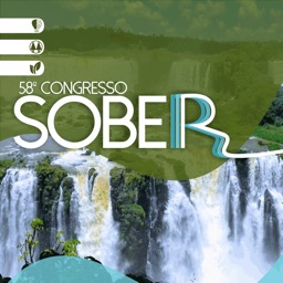 58º Congresso SOBER