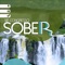 O aplicativo do 58º Congresso da SOBER tem todas as informações que você vai precisar para aproveitar a experiência da melhor forma possível