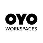 OYO Workspaces