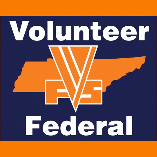 Volunteer Federal Savings Bank