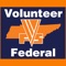 Volunteer Federals app is a mobile banking solution that enables customers to use their iPhone or iPad to initiate routine transactions and conduct research anytime, from anywhere