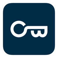 Contact Openbank – banca móvil