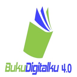 Buku Digital Wali