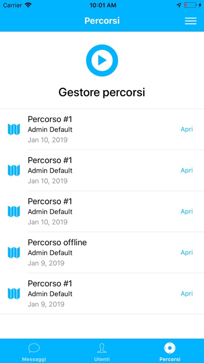 AuxiliAPP