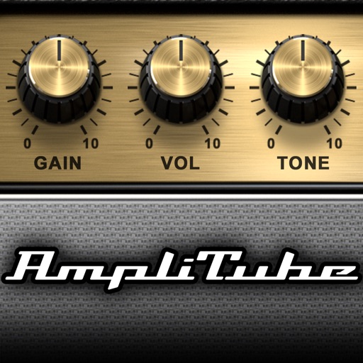 free download amplitube fender